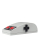 8BitDo N30 Wireless Mouse - 1202356 - zdjęcie 2